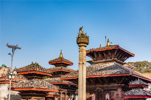 nepal_151