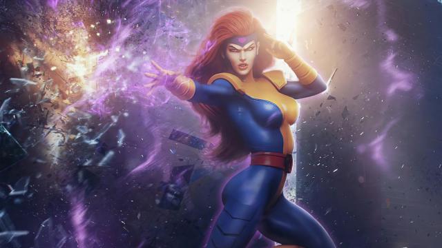 marvel_055