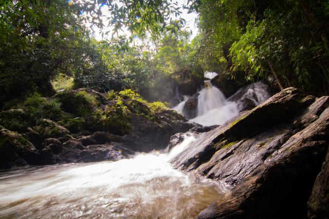 thailand_848