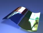 windows_xp_111