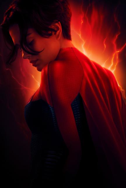 the_flash_02