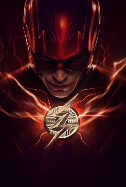 the_flash_03