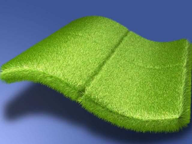 windows_xp_112