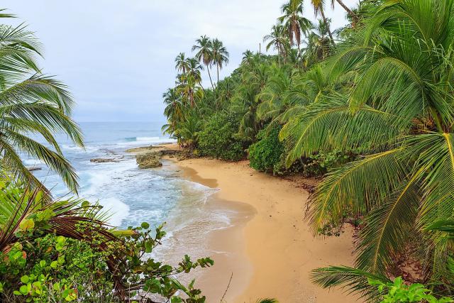 Beaches_162