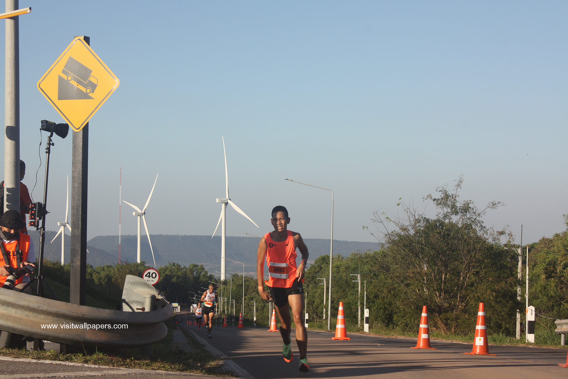 marathon67