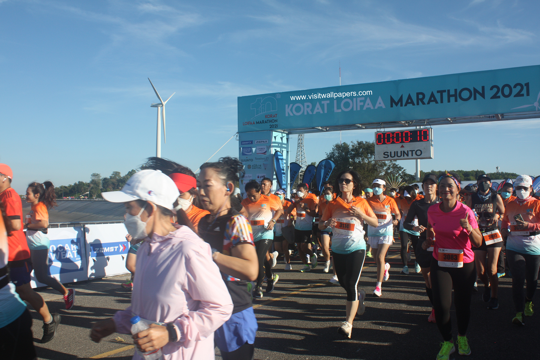 marathon72