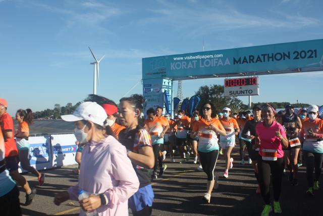 marathon72