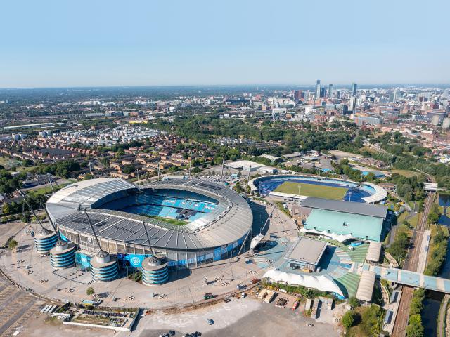 Aerial_view_651
