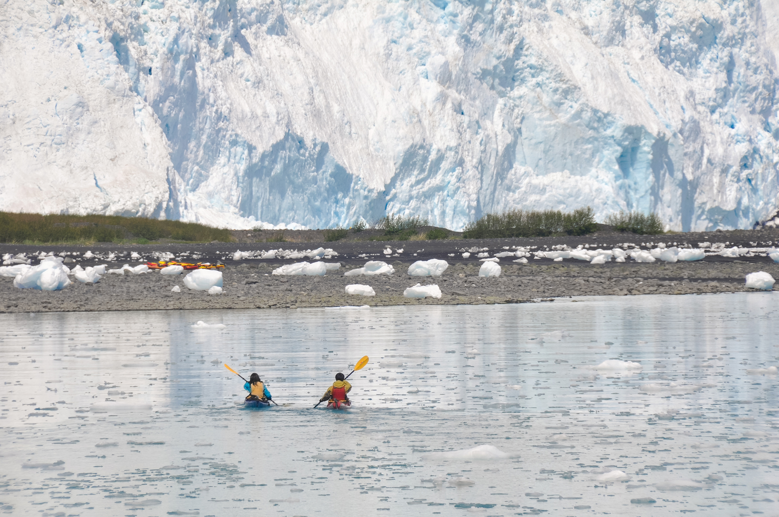 Kayaking_40