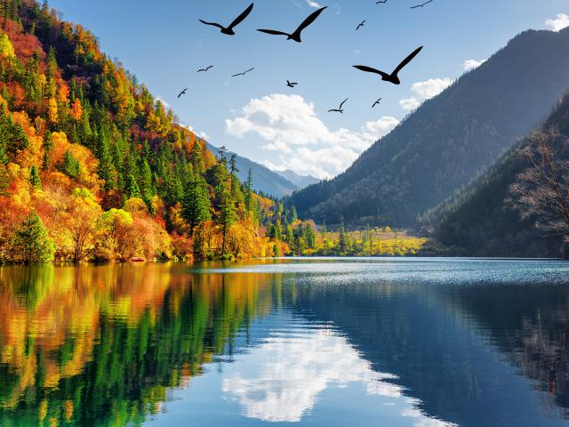 jiuzhaigou-valley_078