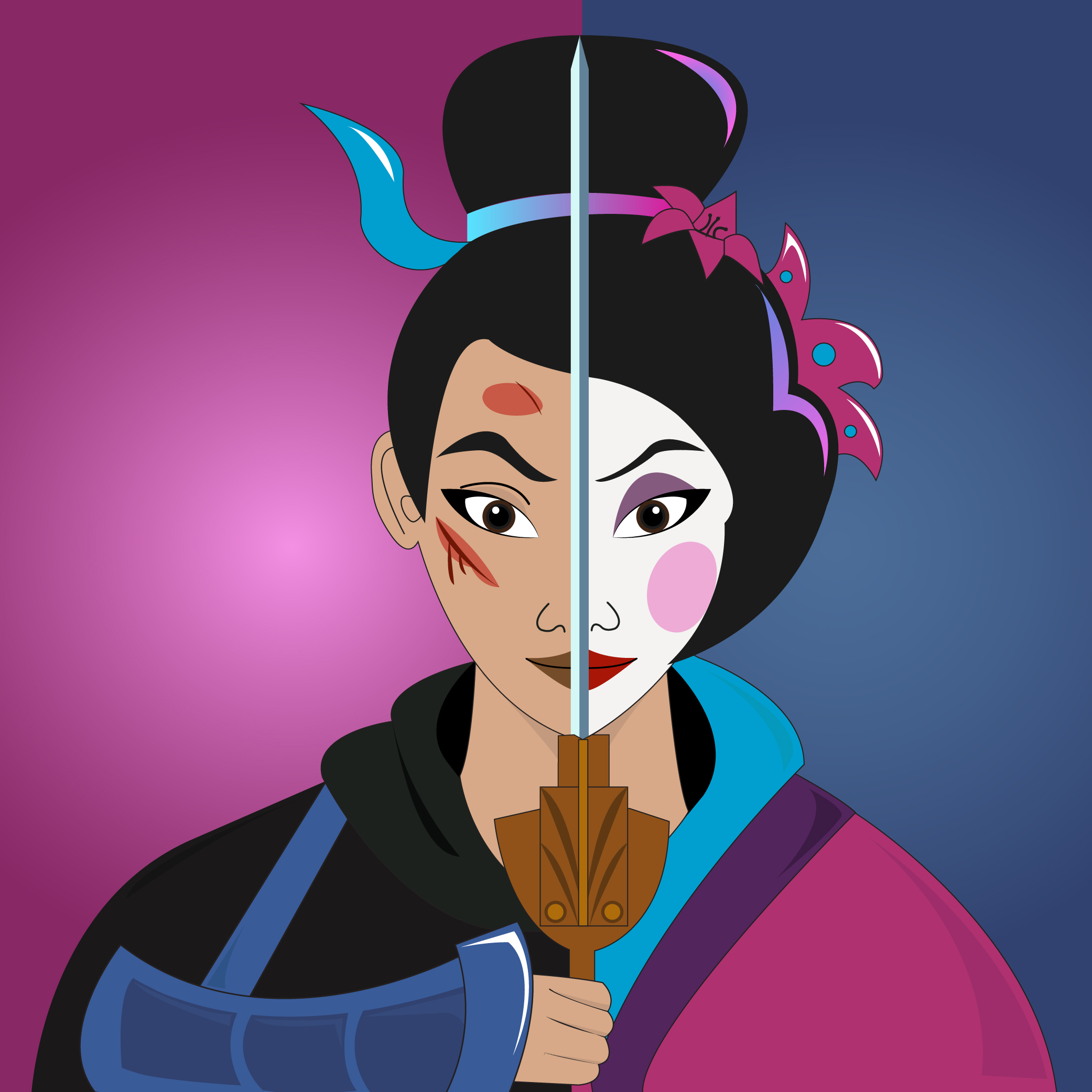 Mulan_22
