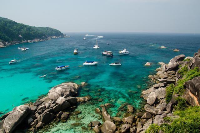 thailand_861