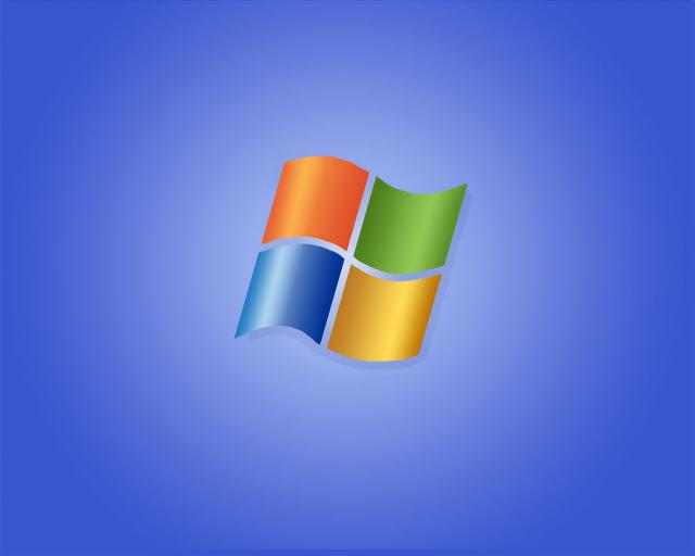windows_xp_117