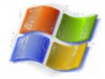 windows_xp_118