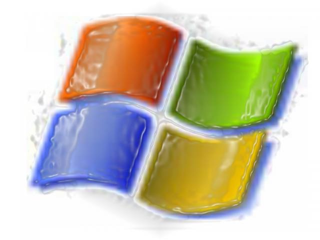 windows_xp_118