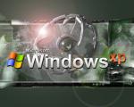 windows_xp_119