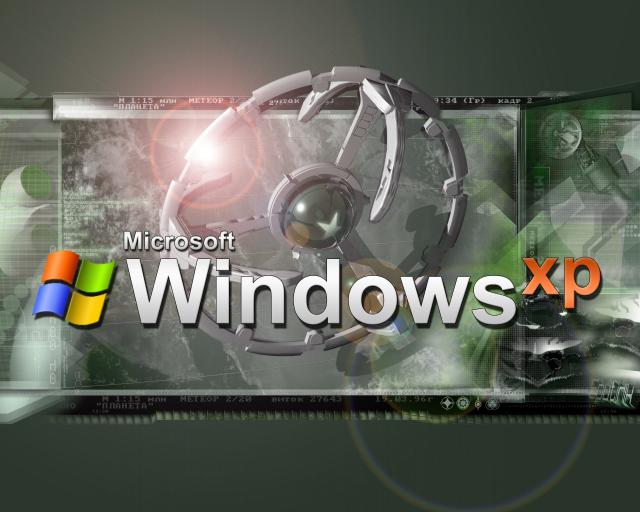 windows_xp_119