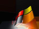 windows_xp_120
