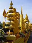 korat_candlefestival03