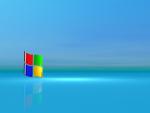 windows_xp_122
