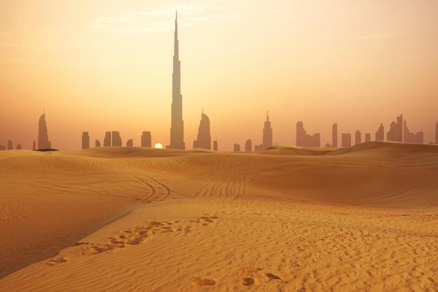 Desert_154