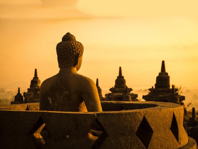 Indonesia_182