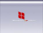 windows_xp_123