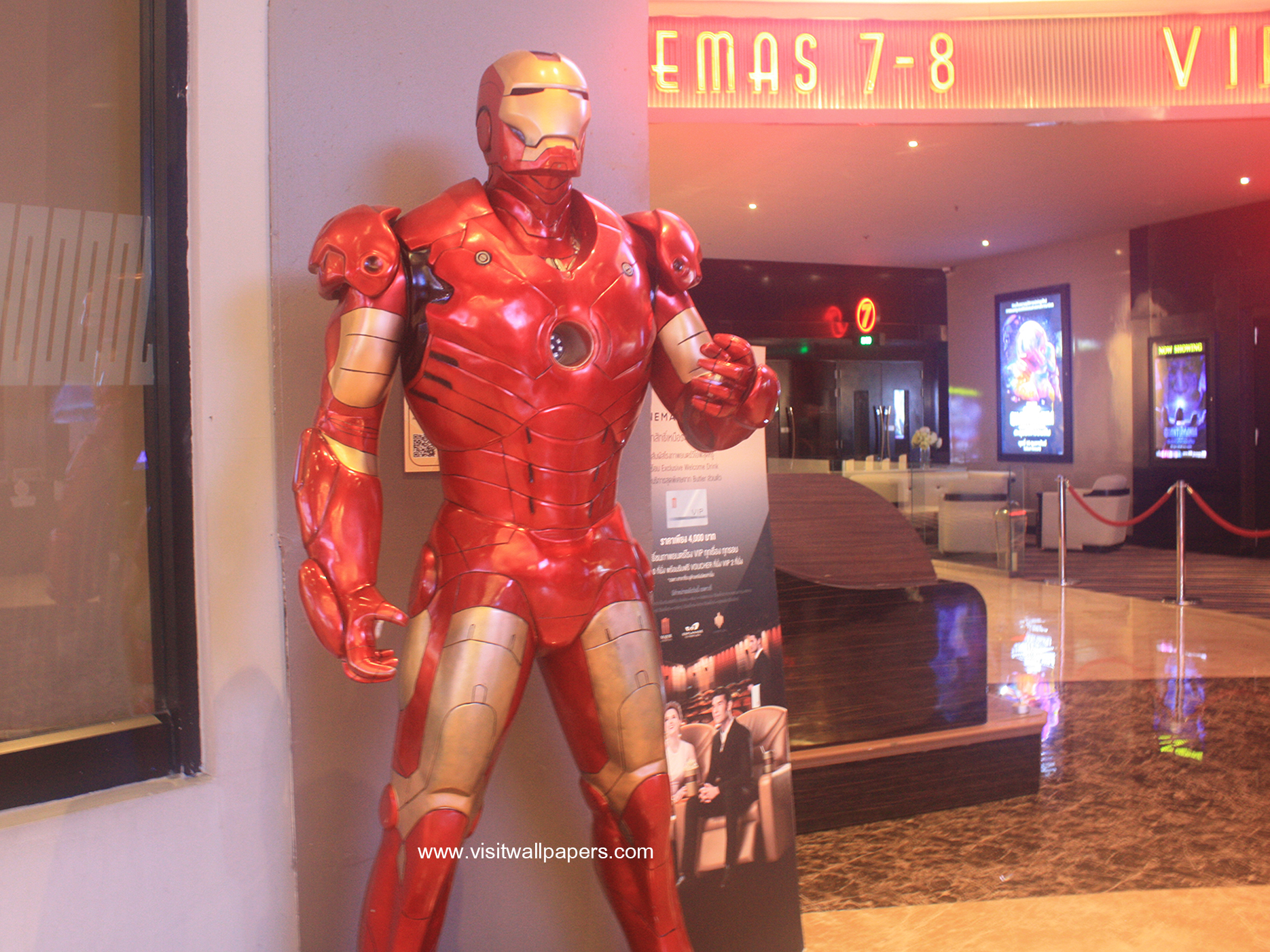 Ironman_139