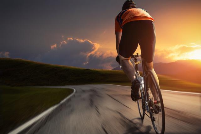 bike_20