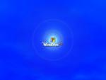 windows_xp_126