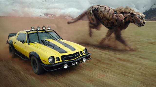 transformers182