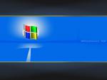 windows_xp_127