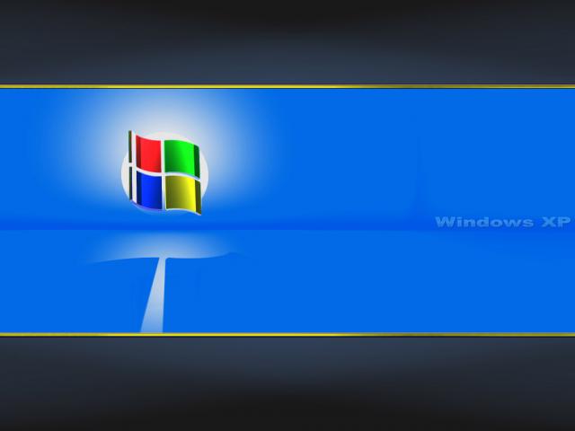 windows_xp_127
