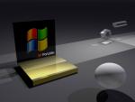 windows_xp_128