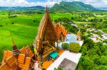temple_406