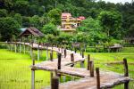 thailand_871