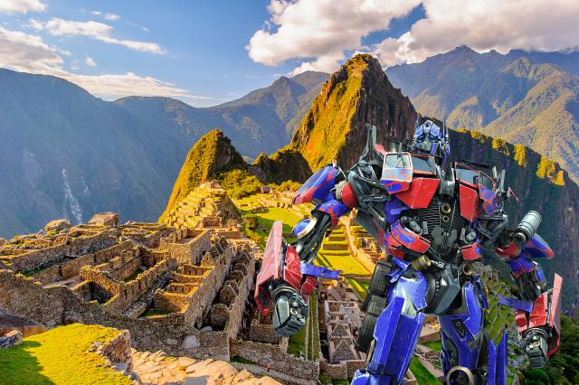 transformers195