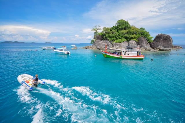 thailand_873