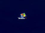windows_xp_130