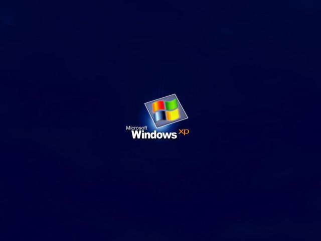 windows_xp_130