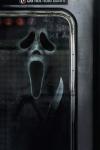 scream_13