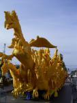 korat_candlefestival04