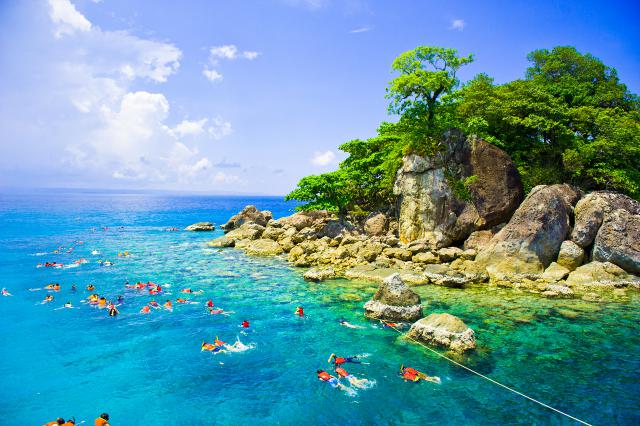 thailand_878