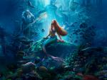 Disney_290