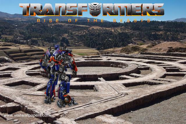 transformers206