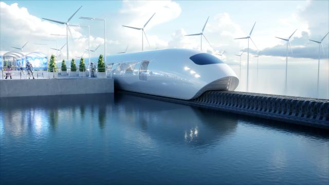 wind_turbines_30