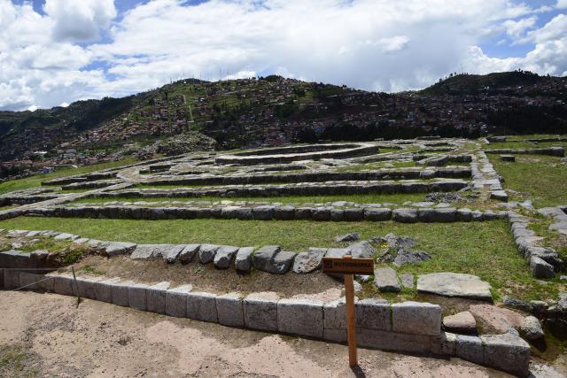 south_america_273