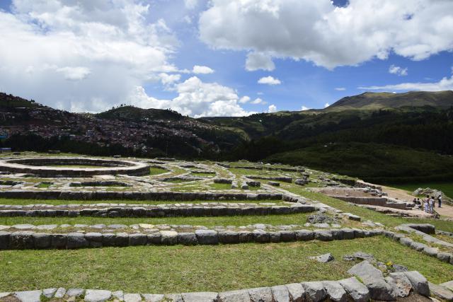 south_america_274