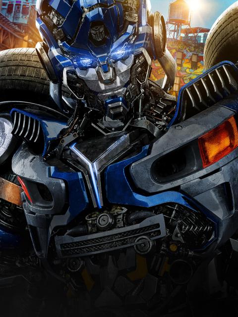 transformers_27