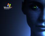 windows_xp_138